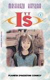 I''s nº1