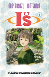 I''s nº2
