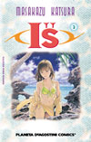 I''s nº3