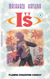 I''s nº4