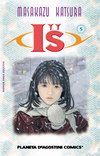 I''s nº5