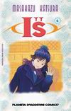 I''s nº6