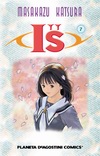 I''s nº7