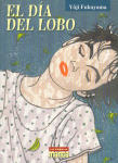 El Día del Lobo