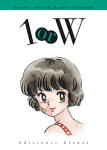 1 or W