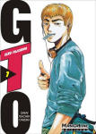 GTO nº1