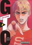 GTO nº2
