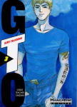 GTO nº3