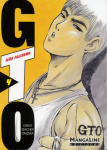 GTO nº4