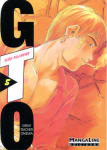 GTO nº5