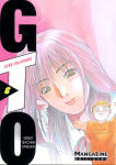 GTO nº6