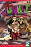 Pixy Junket nº2