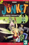 Pixy Junket nº3
