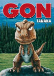 Gon nº1 (5ª Edición)