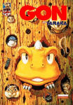 Gon nº4