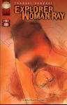 Explorer 
Woman Ray nº6