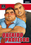 Querido Profesor (1ª Edición)