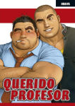 Querido Profesor (3ª Edición)