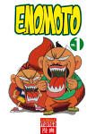 Enomoto nº1
