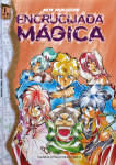 Encrucijada Mágica nº1