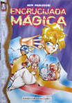 Encrucijada Mágica nº5