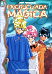 Encrucijada Mágica nº6