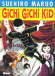Gichi Gichi Kid