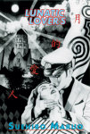 Lunatic Lover's