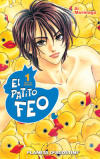 El Patito Feo nº1