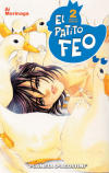 El Patito Feo nº2