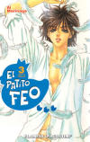 El Patito Feo nº3