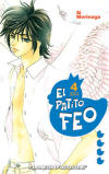 El Patito Feo nº4
