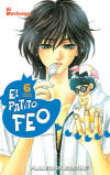El Patito Feo nº6