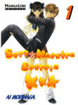 Será Nuestro 
Secreto XXX nº1