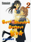 Será Nuestro 
Secreto XXX nº2