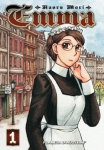 Emma nº1