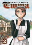 Emma nº2