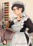 Emma nº4