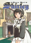 Shirley