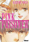 Pink Prisioner