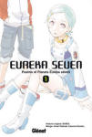 Eureka Seven nº1
