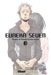 Eureka Seven nº3
