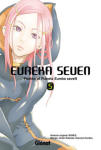 Eureka Seven nº5