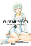 Eureka Seven nº6