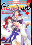 Genocidio nº1