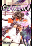 Genocidio nº2
