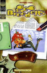 Geobreeders nº2