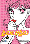 Love Blog nº1