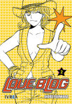 Love Blog nº2