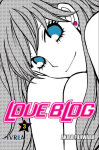 Love Blog nº3